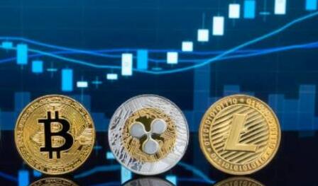 usdt支付吧(usdt钱包怎么用)