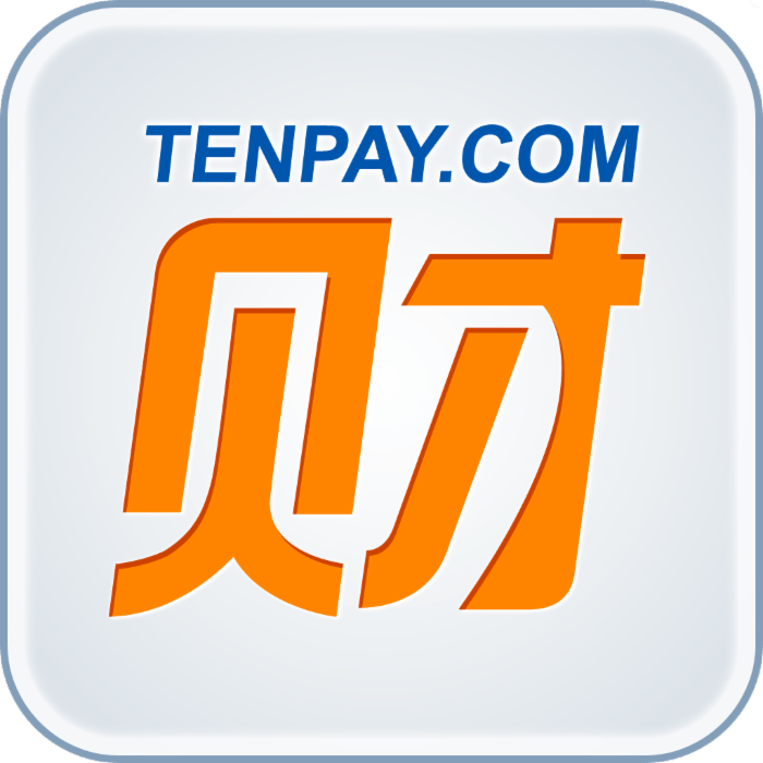 u支付下载官网(欧意交易所app官方下载)