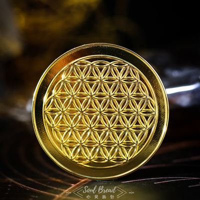 锎能量币是传销吗(能量石价格一般多少钱)