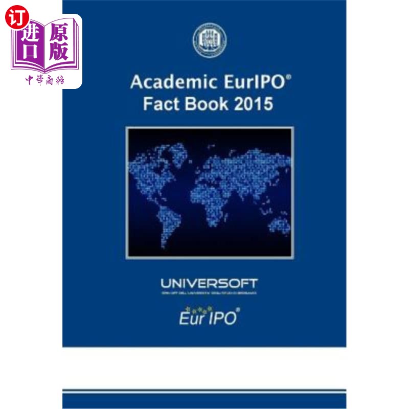 eur(euro是什么国家的钱币)