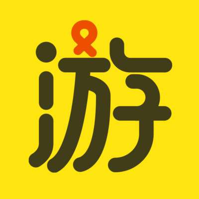 游小福手游盒子(小福游戏理财交易平台)