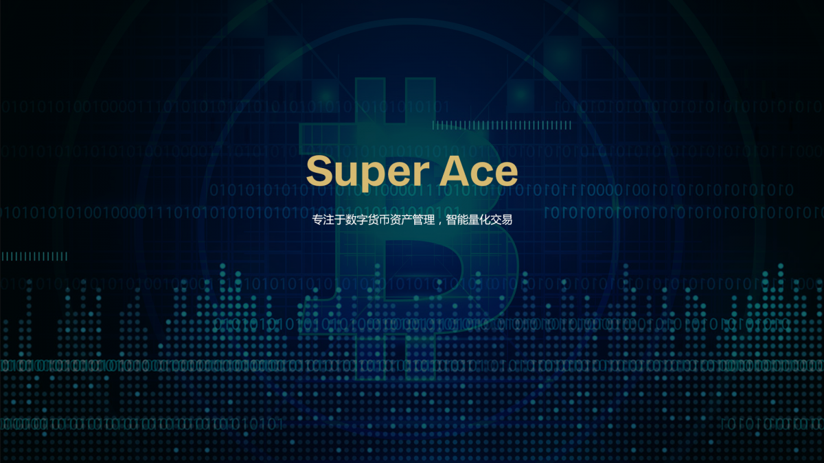 token(token过期)