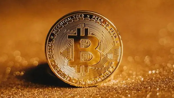 usdt官网最新消息(usdt官网tetherto)