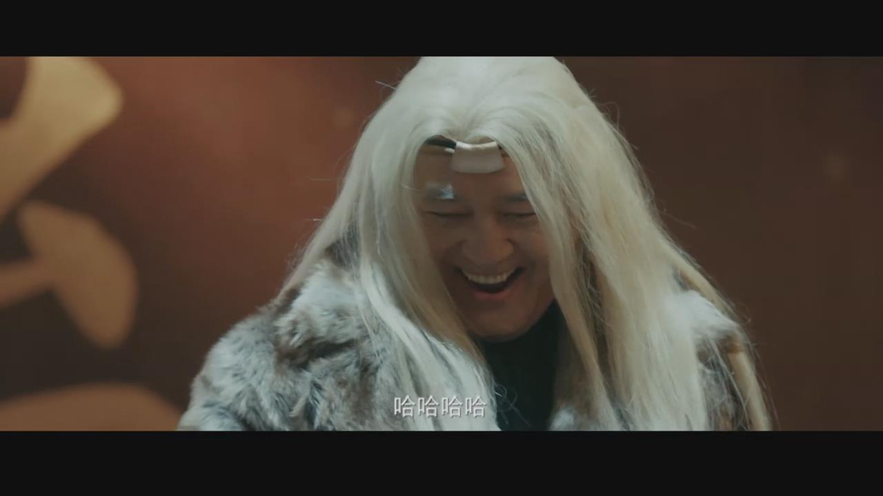 关于演电视剧斗地主的信息