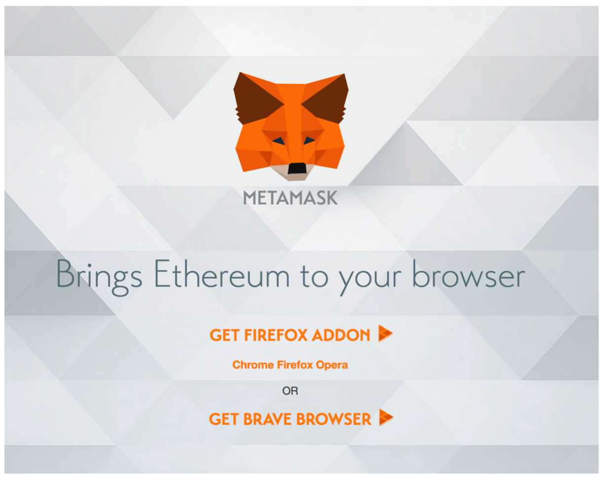 metamaskdownload的简单介绍