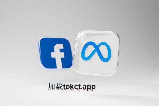 tp钱包ios下载(tp钱包ios下载软件)