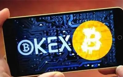 欧意易交易所下载ios的简单介绍