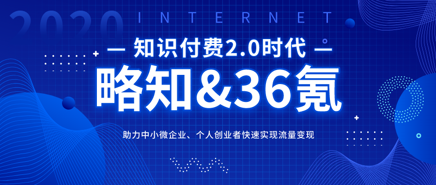最新资讯是什么意思啊(最新资讯是什么意思啊英文)