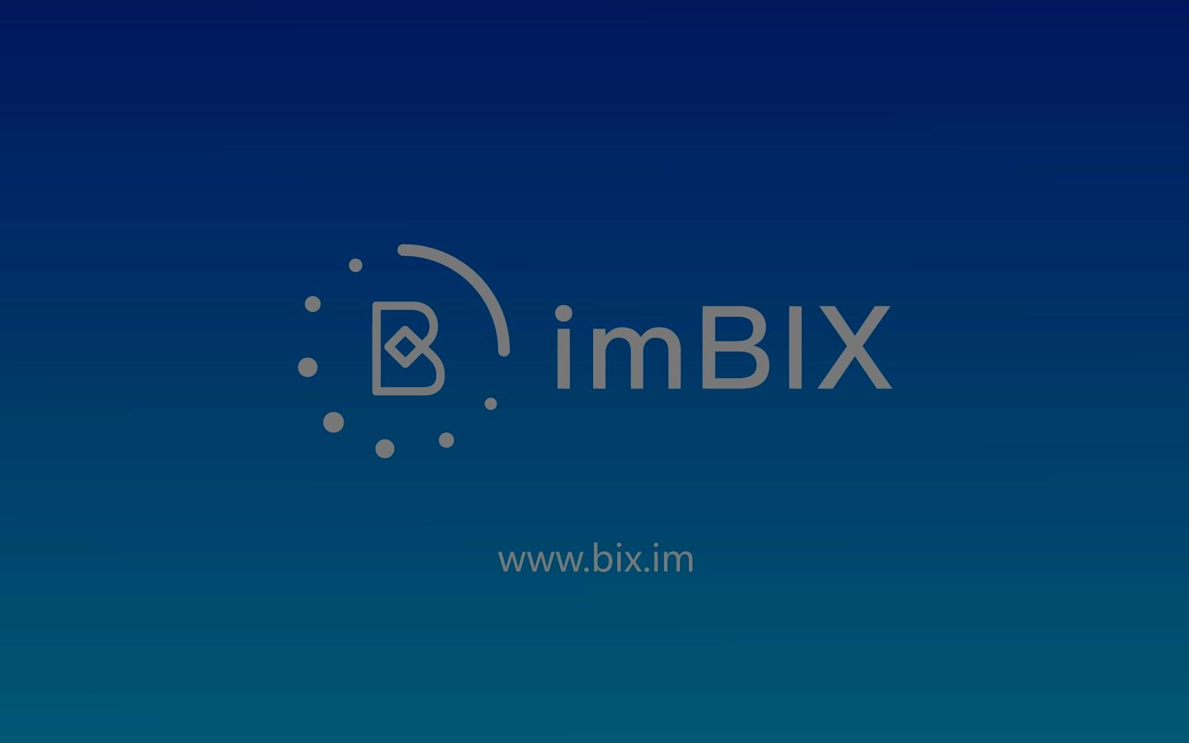 im钱包1.0版下载(im钱包app下载安装)