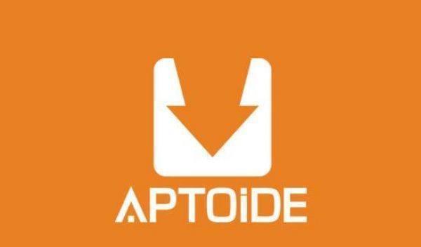 aptoide应用商店(Aptoide应用商店下载的app安全吗)