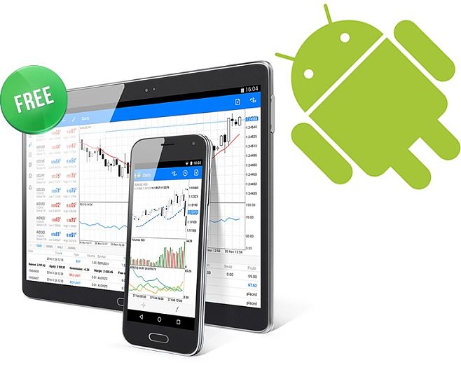 metatrader下载(metatrader4官方下载)