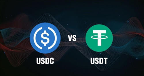 usdt交易入口(usdt交易平台软件官网app)