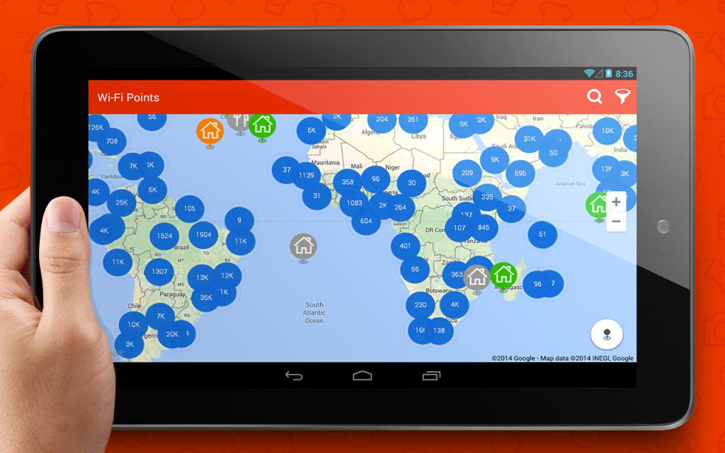 APtoide(aptoide安卓版下载)