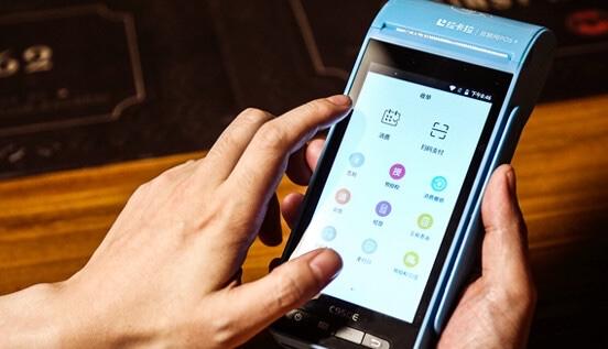 拉卡拉数字钱包app官方下载安装(拉卡拉数字钱包app官方下载安装最新版)
