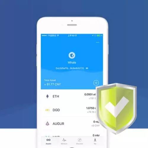 imtoken安全吗(imtoken安全吗,倒闭了)