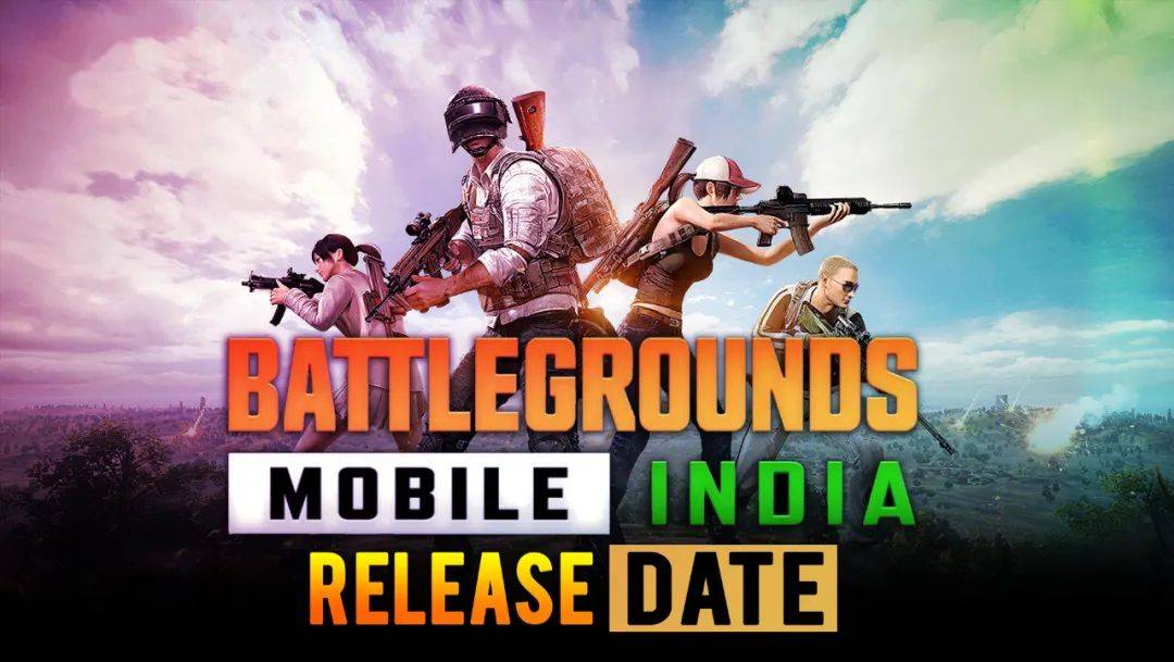 pubg(pubg国际服手游下载)