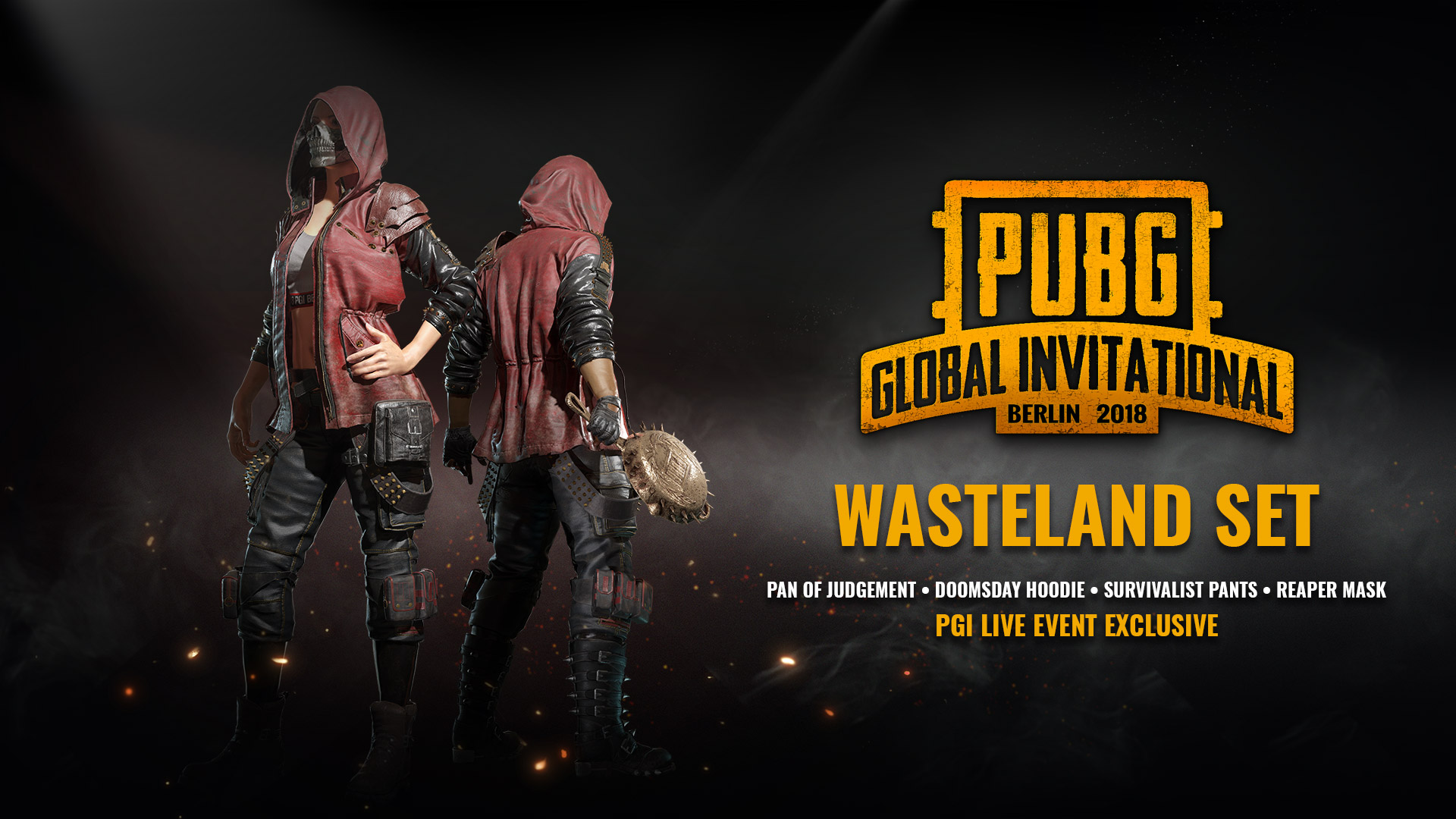 pubg(pubg国际服手游下载)