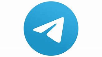 telegran.org(telegram自助下单平台)