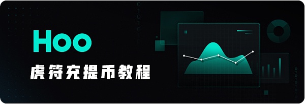 包含tokenpocket客服电话的词条
