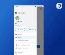 metamask.apk(metamaskapk中文)