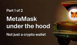 metamask.apk(metamaskapk中文)