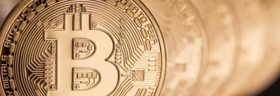 比特币怎么炒起来的(怎么炒比特币怎么赚钱)