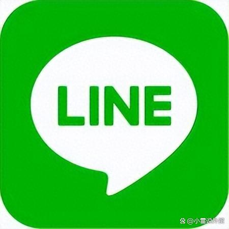 telegram和telegrammessenger的简单介绍