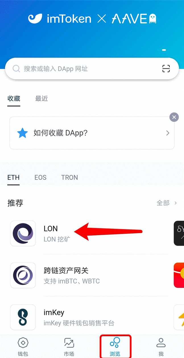 卖的usdt钱被冻结(卖usdt被冻结银行卡)