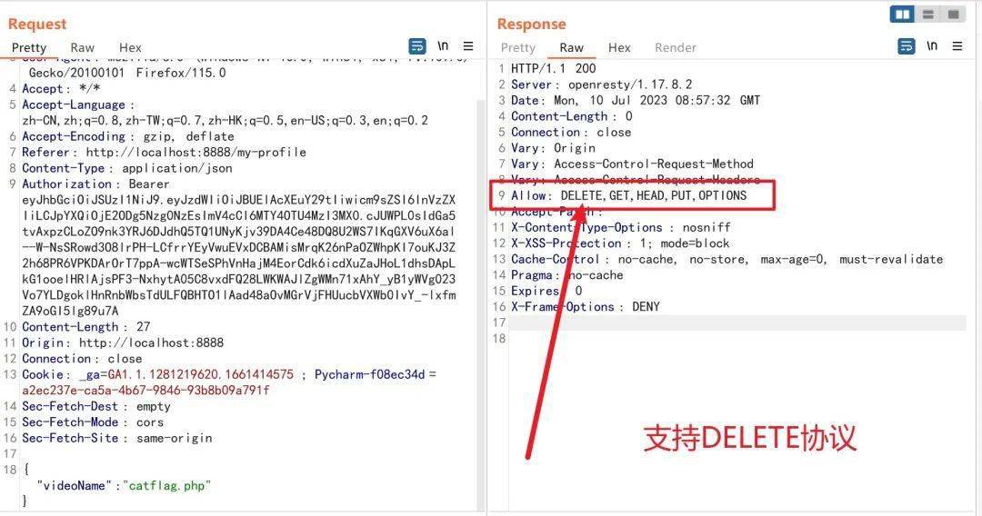包含googleotp下载的词条