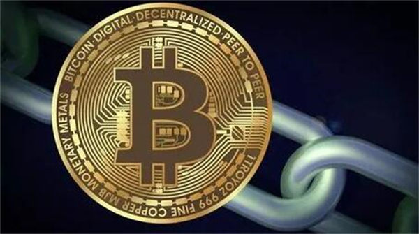 包含tokenpocket怎么产生收益的词条