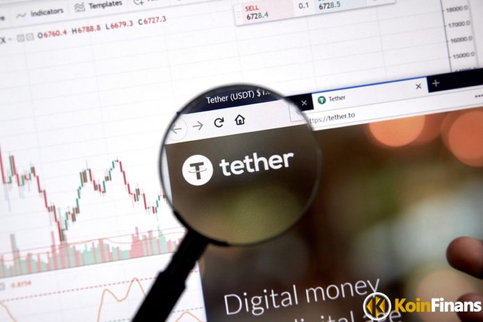 usdt2021(usdt2021年4月份价格)