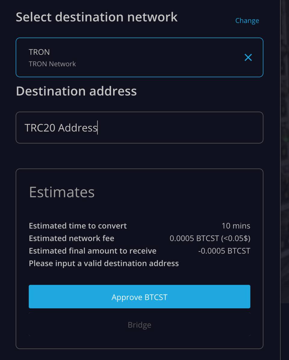 trc20钱包下载苹果手机版(trustwallet钱包ios下载)