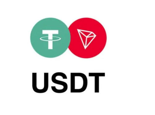 trc20交易平台违法吗(usdt trc20交易所)