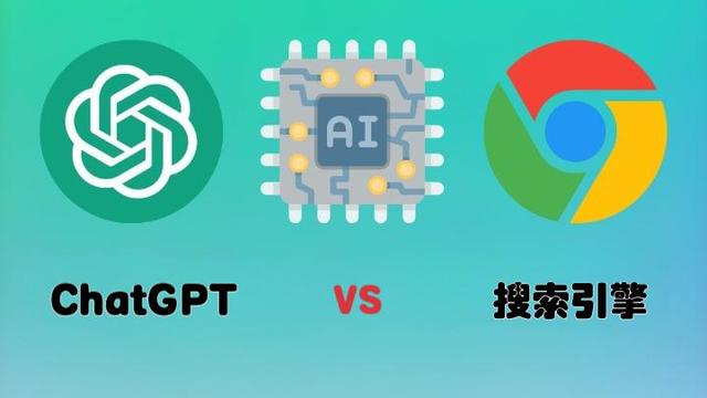 包含chatgptloop的词条