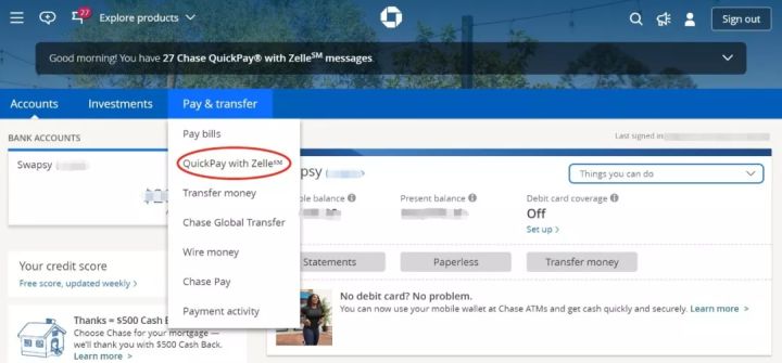 关于ebpay钱包app官网版下载的信息