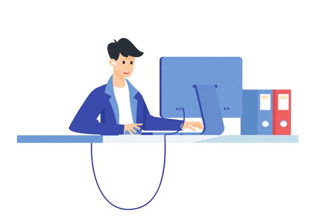bitpieios下载(bitget交易app下载)