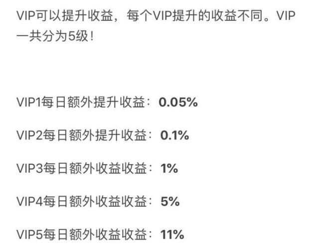 签到免费领USDT(签到免费领皮肤的软件)