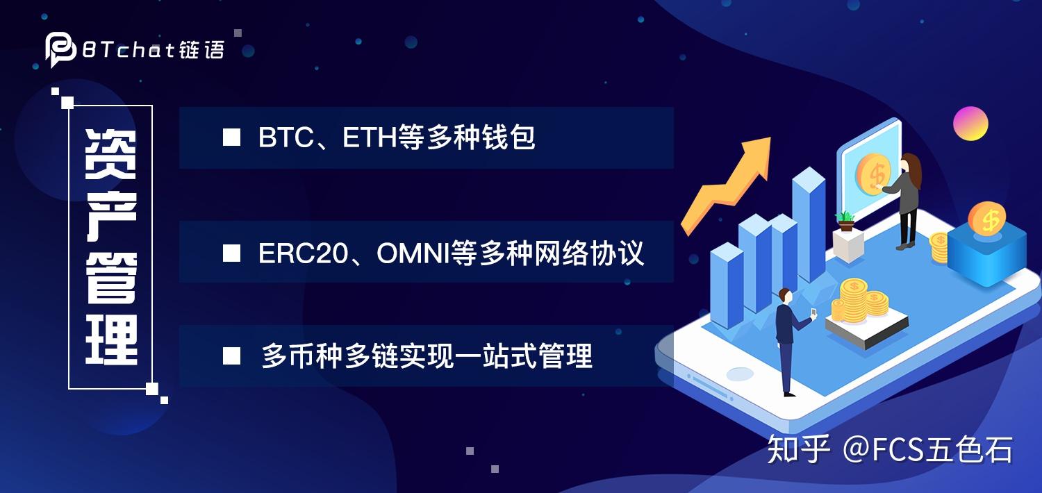 下载gopay钱包(下载gopay钱包app安全吗?)