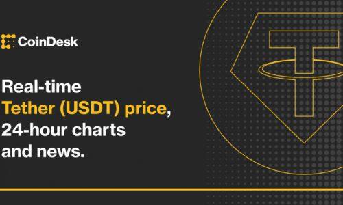 usdt一般用什么钱包(usdt放在什么钱包最安全)
