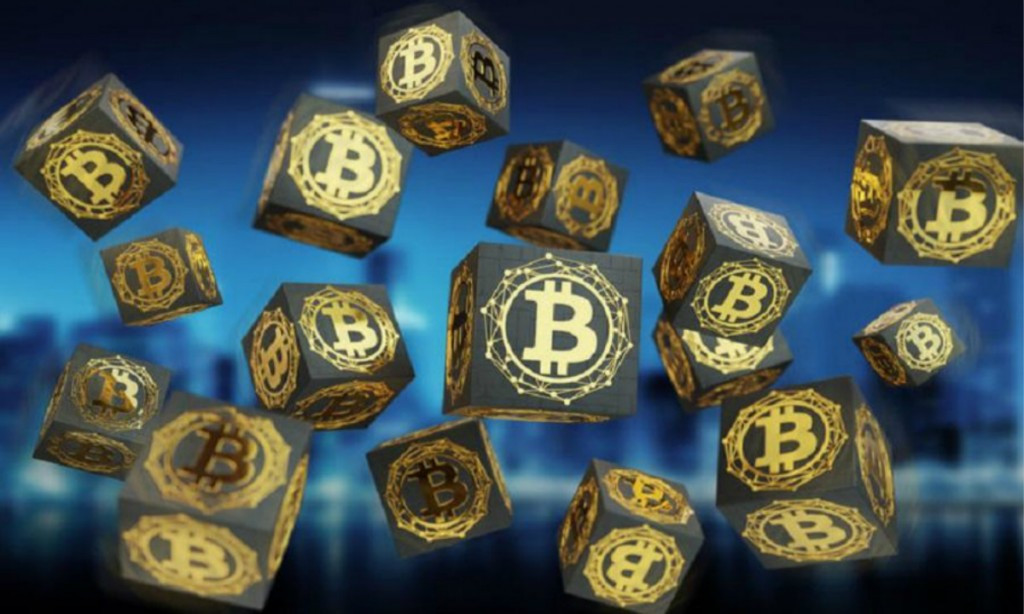 比特币是什么?合法吗?是不是骗局?雷达币(比特币是什么?合法吗?是不是骗局?雷达币是真的吗)