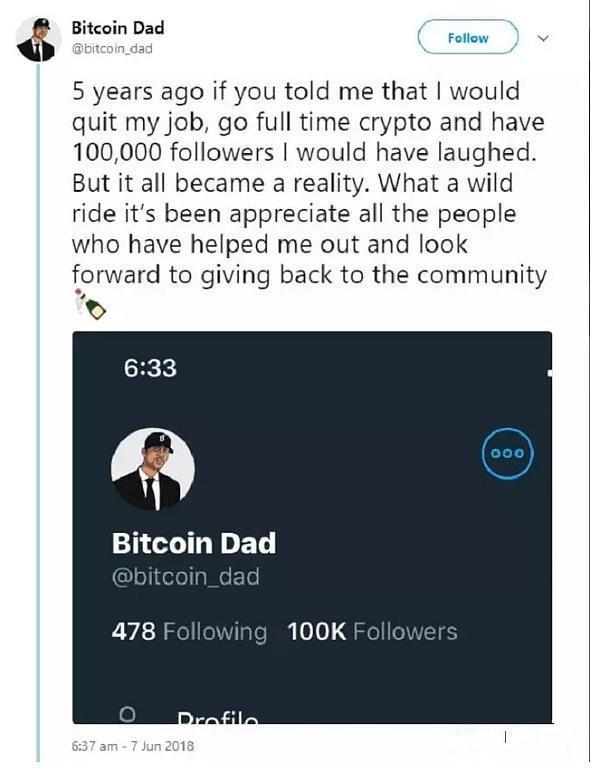 比特币套现很难吗(挖币赚钱的app下载)