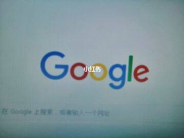 google浏览器(google浏览器官网进入)