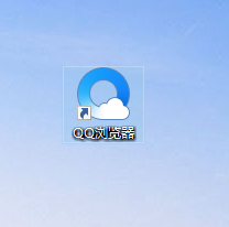 qq浏览器搜索引擎没有百度了(浏览器搜索引擎没有百度了2022)