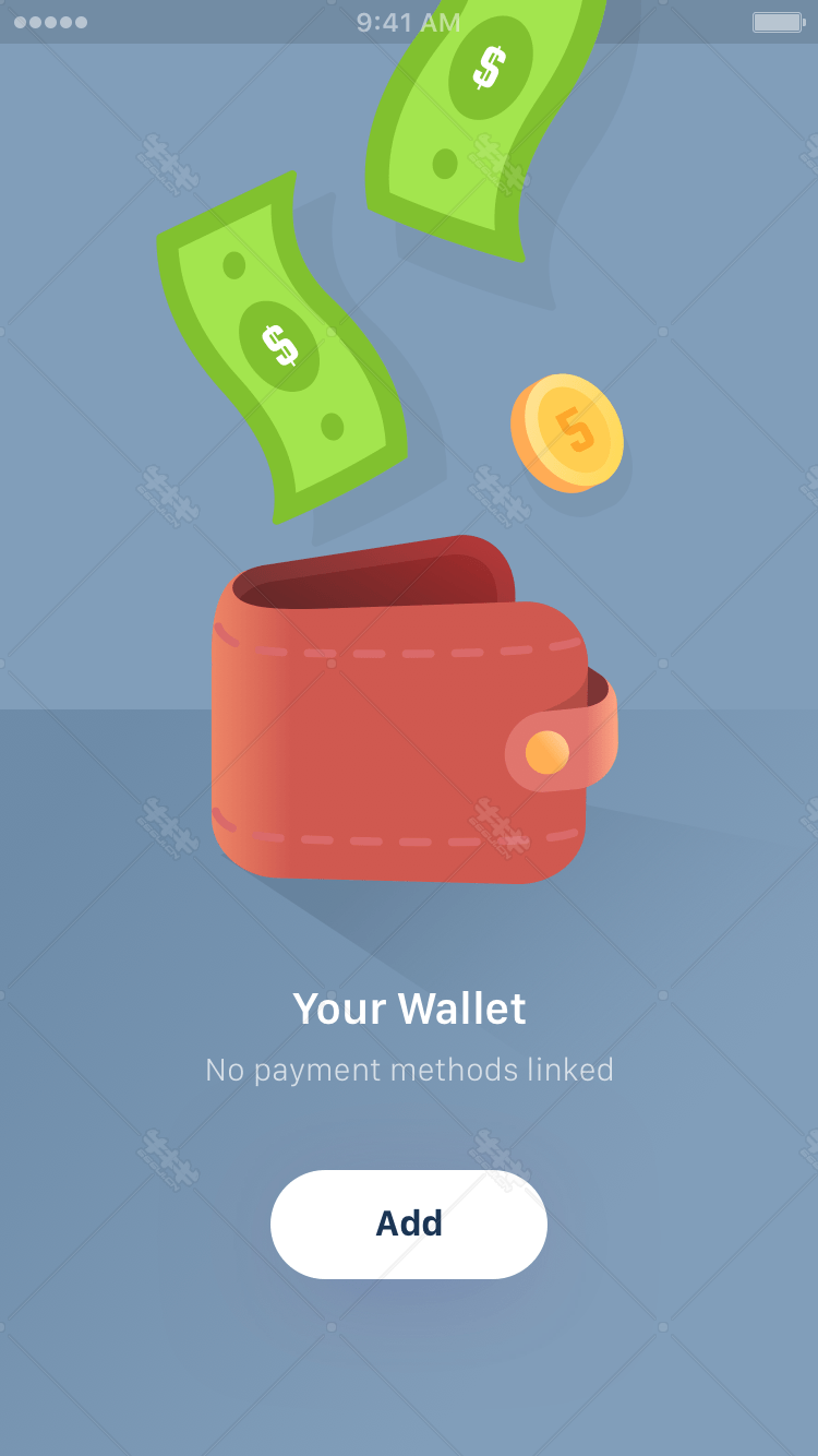 app钱包下载安装官方免费下载(app钱包下载安装官方免费下载最新版)