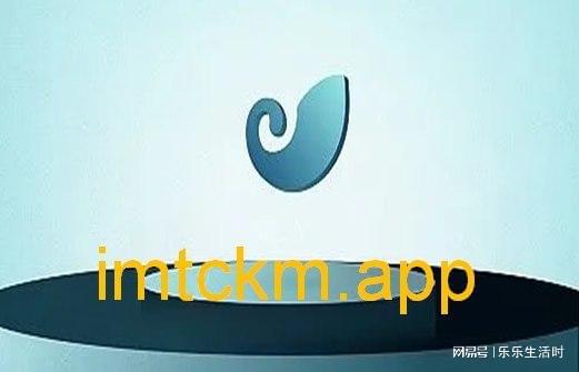 imtoken下载安装地址(imtoken下载安装ios)