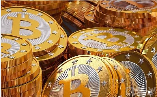 bitkeep怎么充值教程(bitkeep里的币怎么提现)