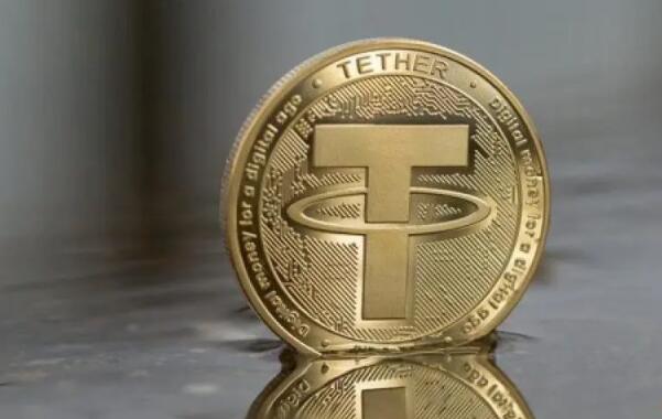 包含usdt官网注册流程uygjurporm的词条