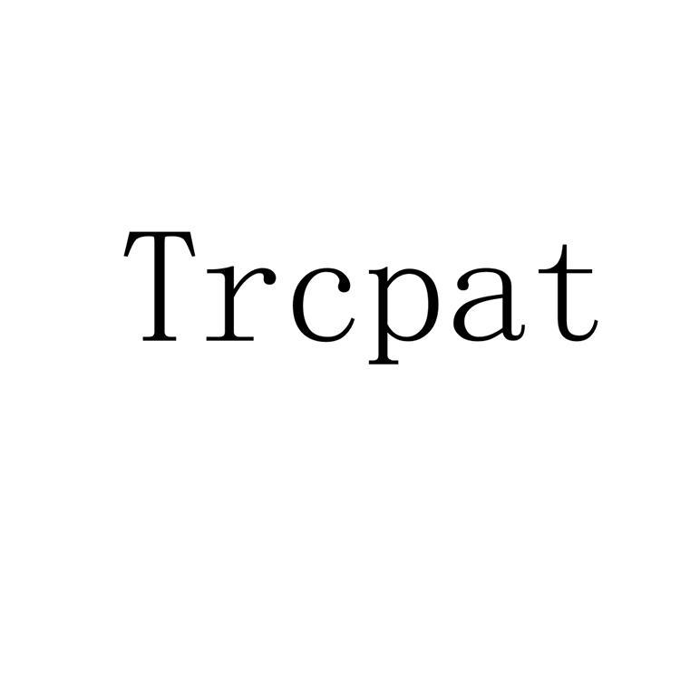 TRC官网(trc官网中文版)