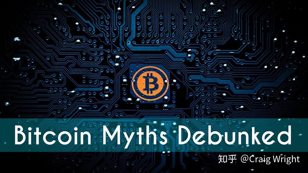 bitcoin英语发音(bitcoin英文怎么读)
