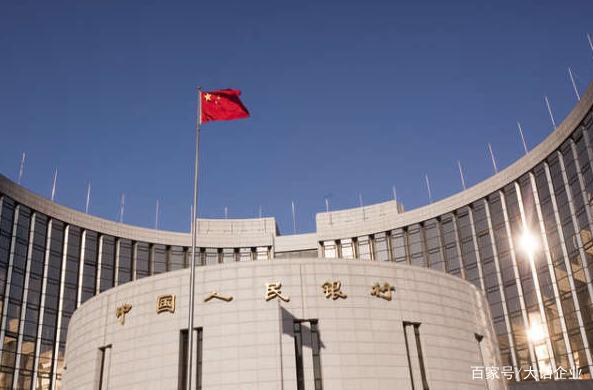 央行数字货币即将到来(央行数字货币 即将发行)
